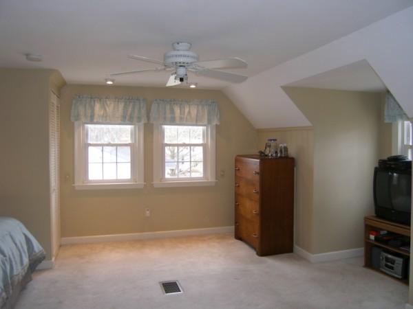 93 Hilldale Road Ashland, MA 01721 - Photo 19 of 30 Gallery Image 19