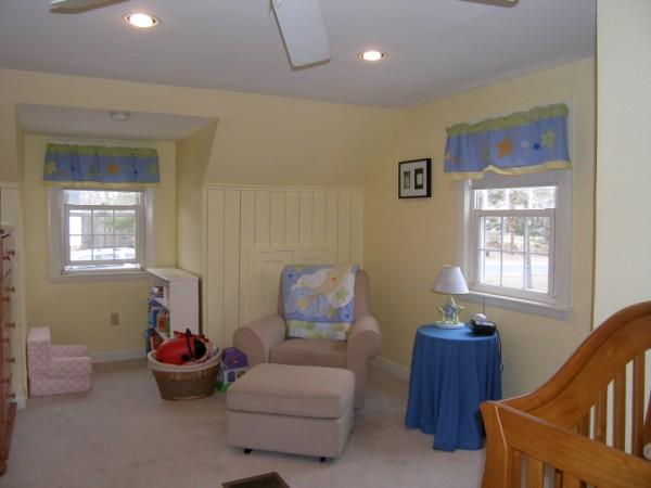 93 Hilldale Road Ashland, MA 01721 - Photo 20 of 30 Gallery Image 20