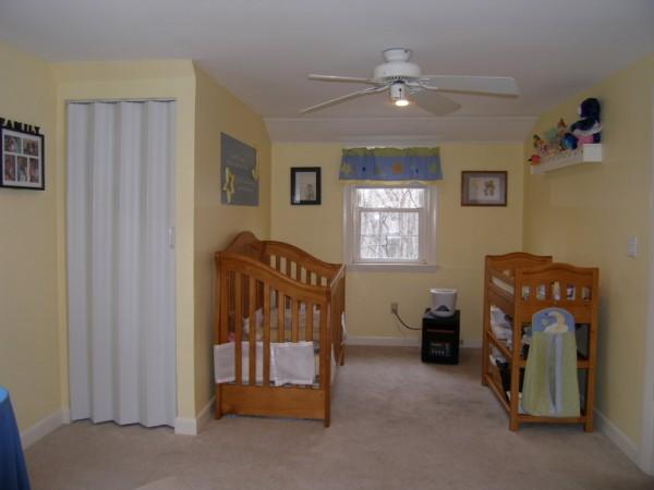 93 Hilldale Road Ashland, MA 01721 - Photo 21 of 30 Gallery Image 21