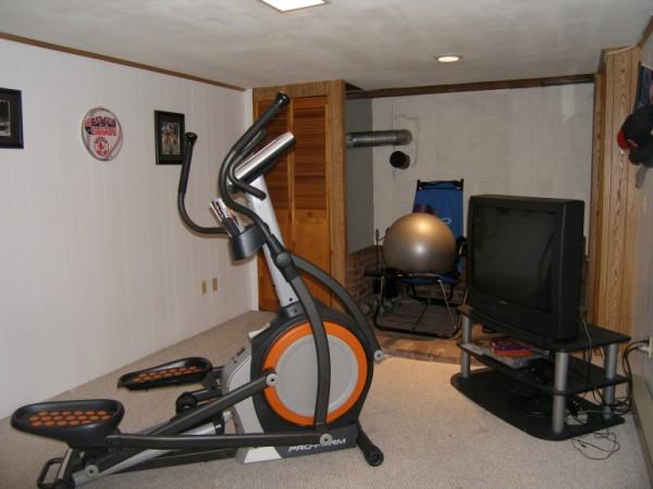 93 Hilldale Road Ashland, MA 01721 - Photo 23 of 30 Gallery Image 23