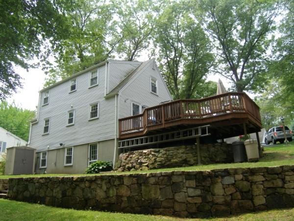 93 Hilldale Road Ashland, MA 01721 - Photo 25 of 30 Gallery Image 25