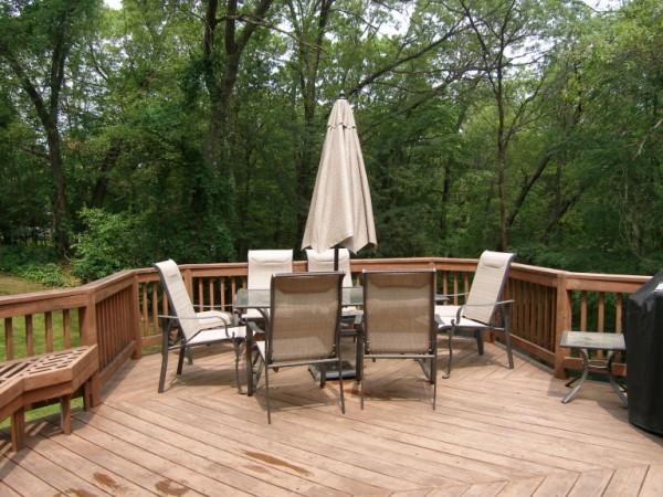 93 Hilldale Road Ashland, MA 01721 - Photo 28 of 30 Gallery Image 28