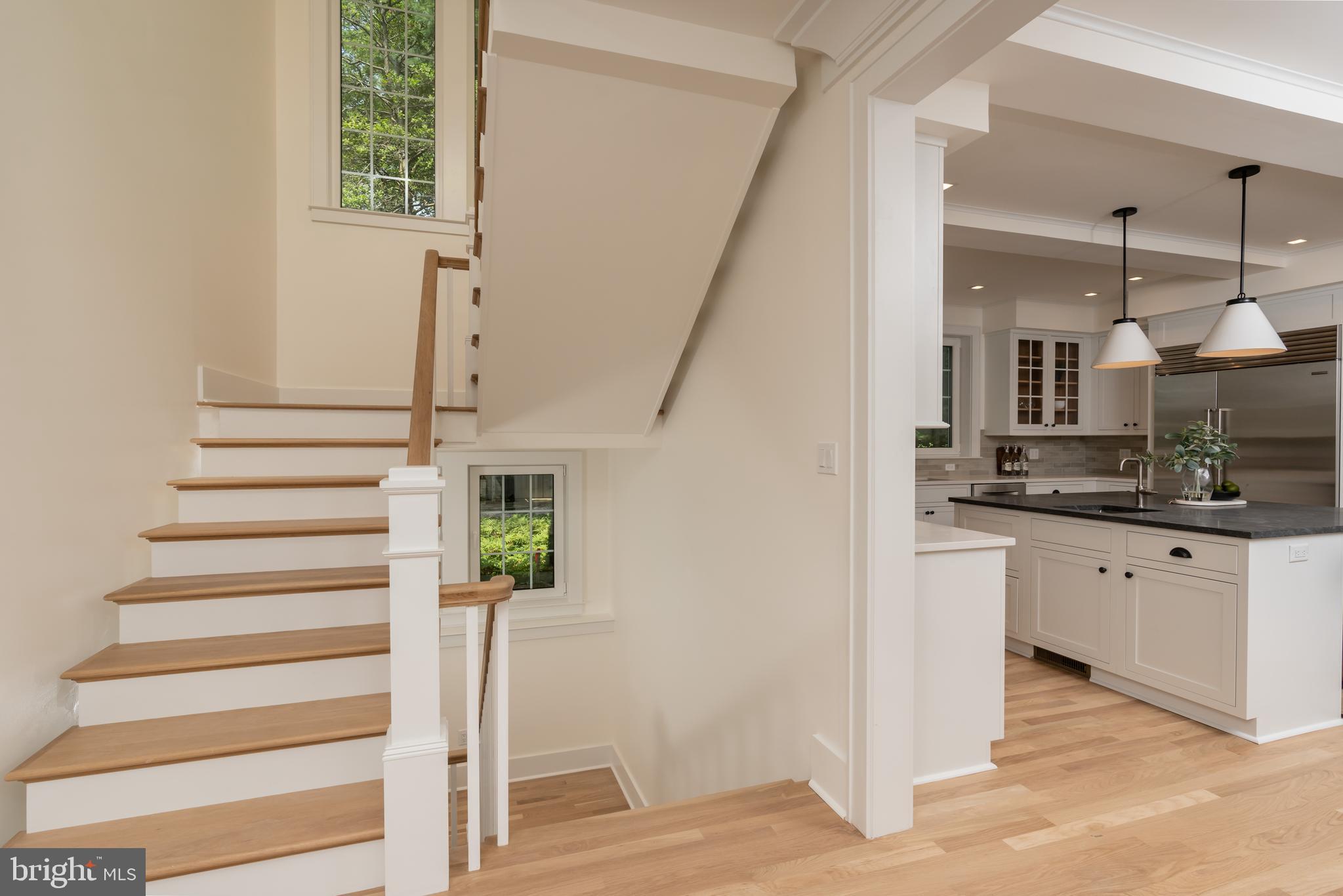 3903 Legation Street Northwest Washington, DC 20015 - Photo 24 of 55