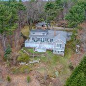 82 Ravine Drive Cumberland Foreside, ME 04110 - Photo 69 of 75 4