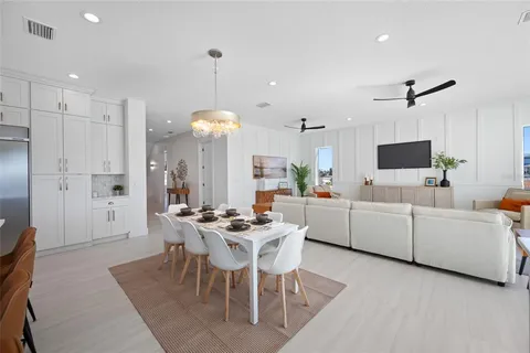 $3,485,000 | 11460 7th Street East, Treasure Island, FL 33706