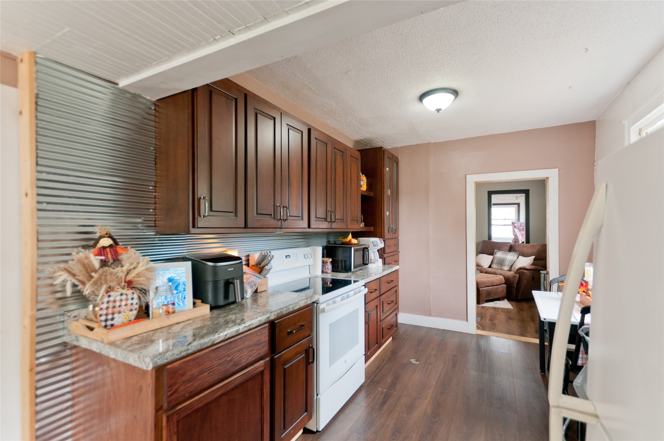 1312 5th Street Chetek, WI 54728 - Photo 13 of 27 Gallery Image 13