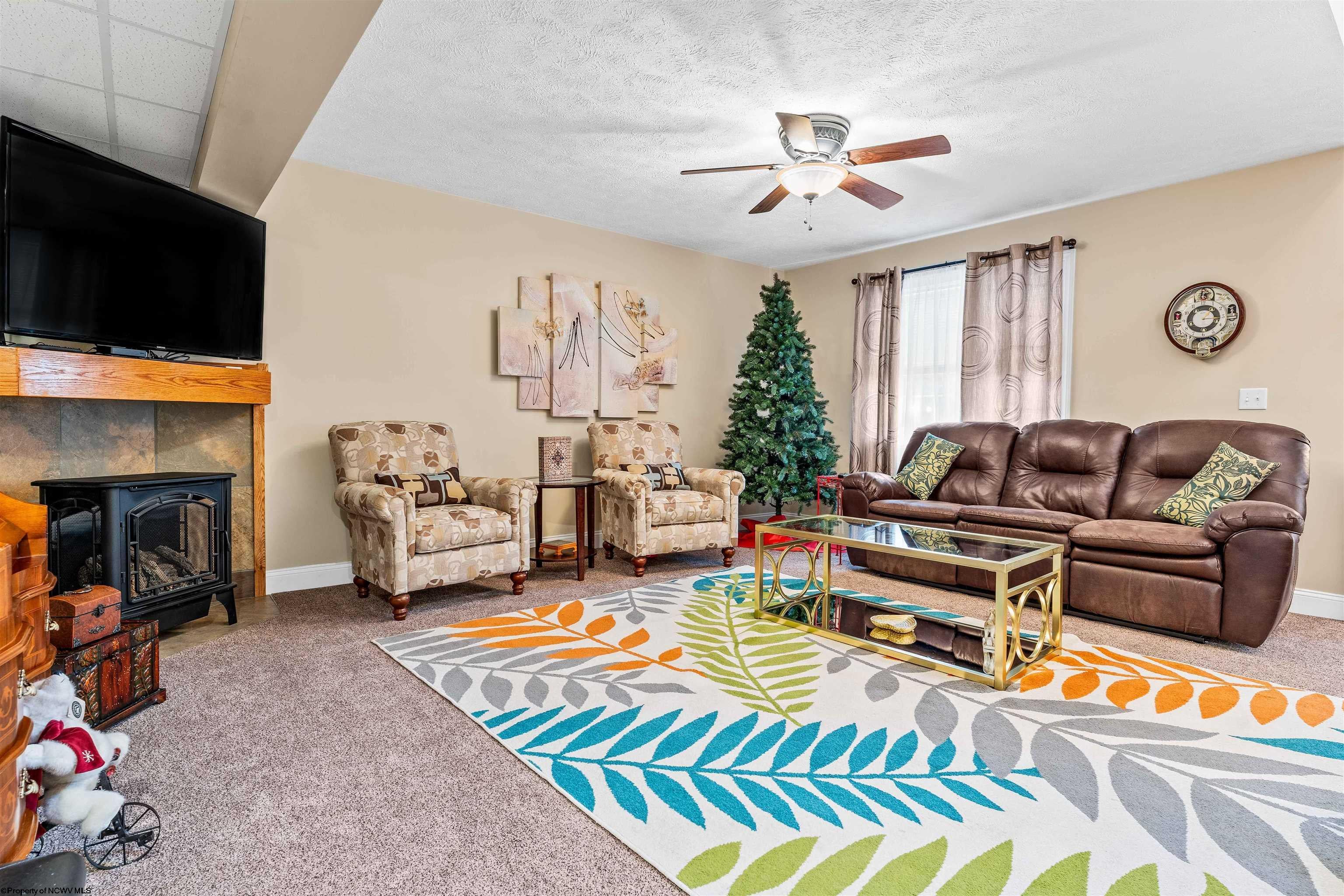 113 Summits Ridge Morgantown, WV 26508 - Photo 5 of 29 Gallery Image 5