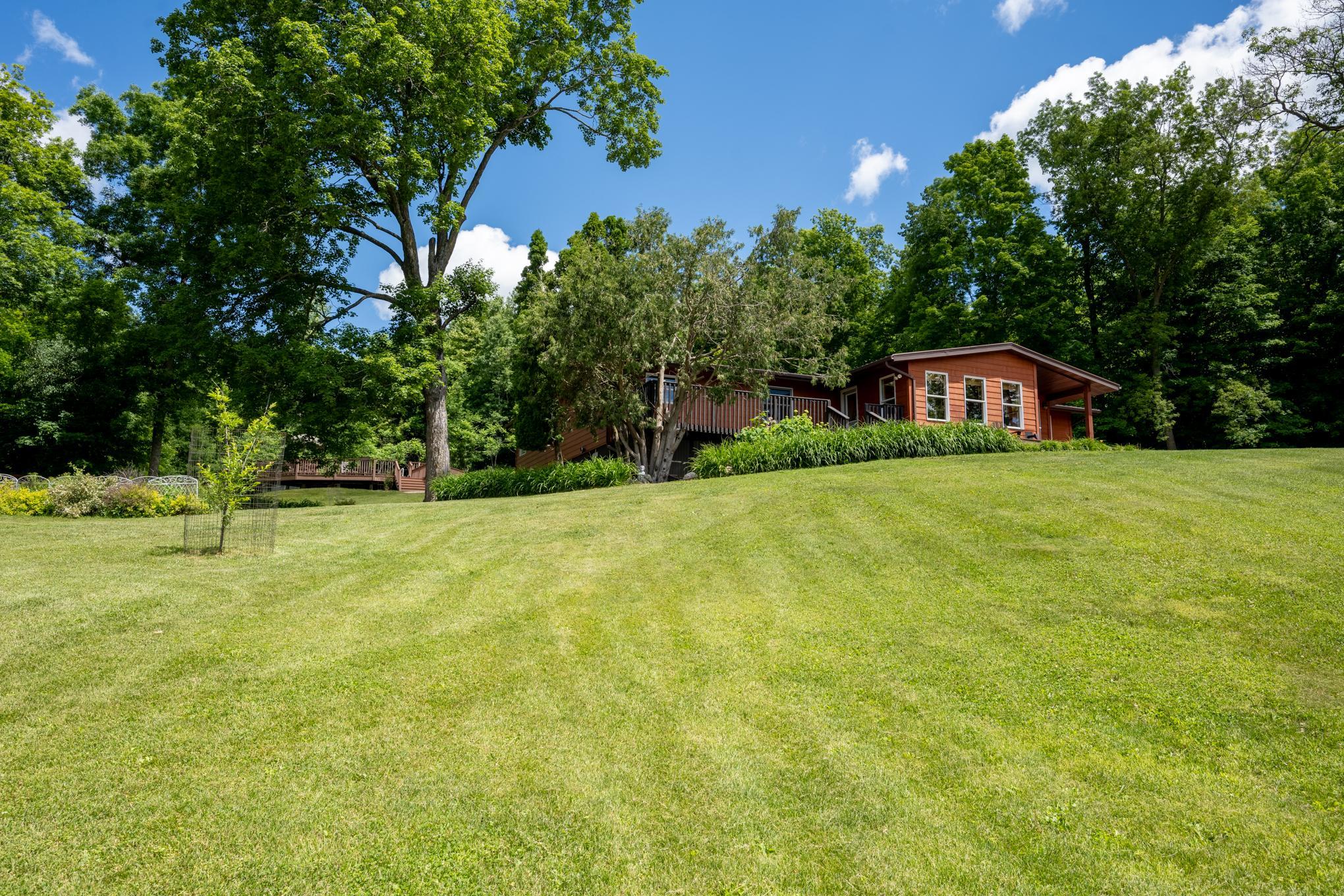 1697 260th Avenue Luck, WI 54853 - Photo 47 of 83