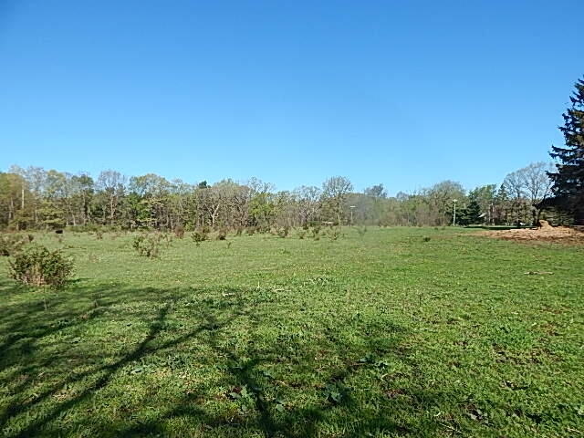 561 West Leonard Road Leonard, MI 48367 - Photo 3 of 36 DSCN1205