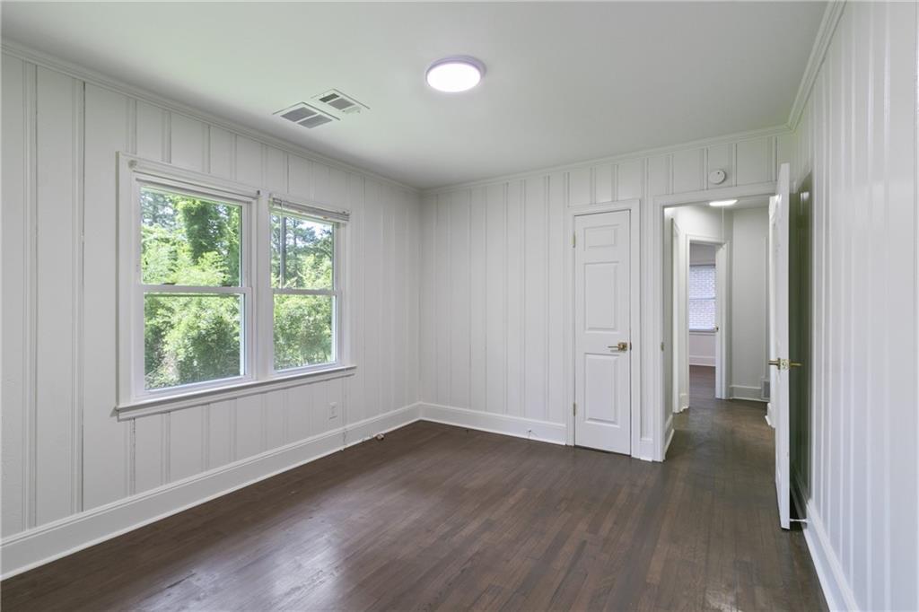 1707 McKenzie Drive Decatur, GA 30032 - Photo 11 of 34 Gallery Image 11