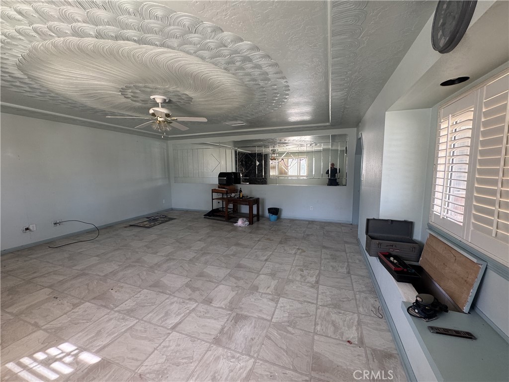 4317 Goat Ranch Road Mountain Mesa, CA 93240 - Photo 3 of 15