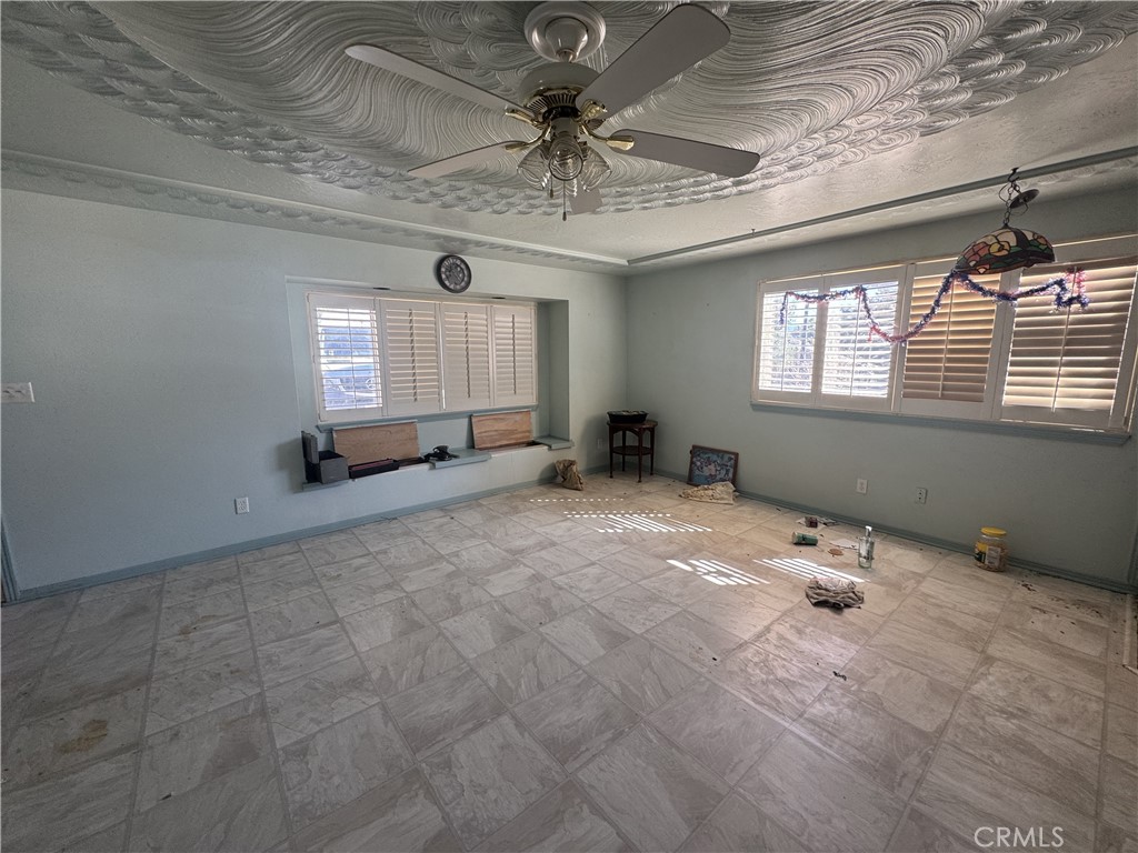 4317 Goat Ranch Road Mountain Mesa, CA 93240 - Photo 4 of 15
