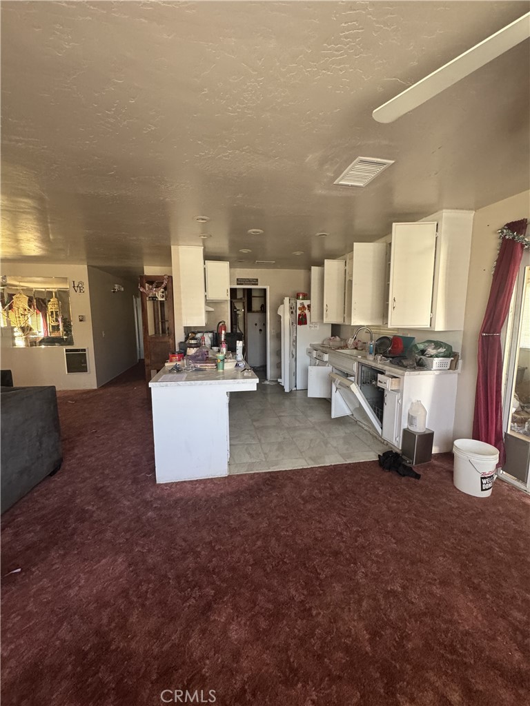 4317 Goat Ranch Road Mountain Mesa, CA 93240 - Photo 7 of 15