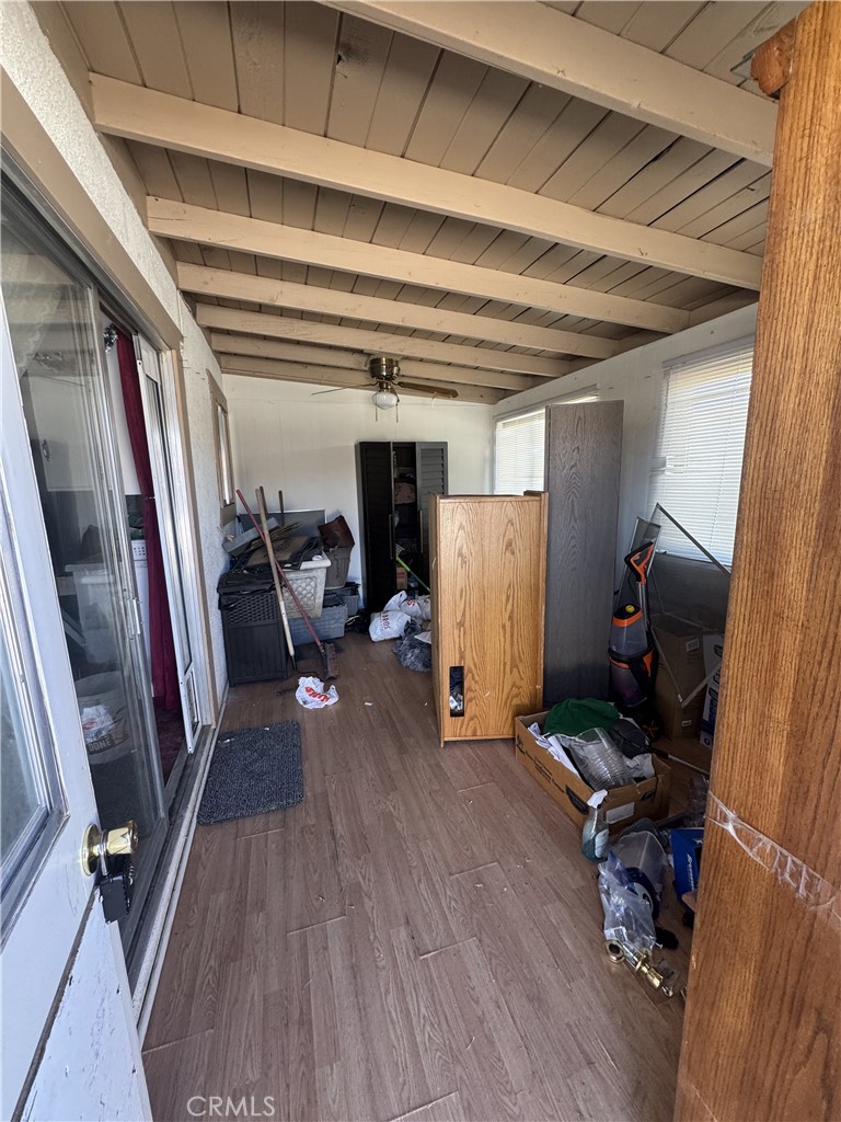 4317 Goat Ranch Road Mountain Mesa, CA 93240 - Photo 8 of 15