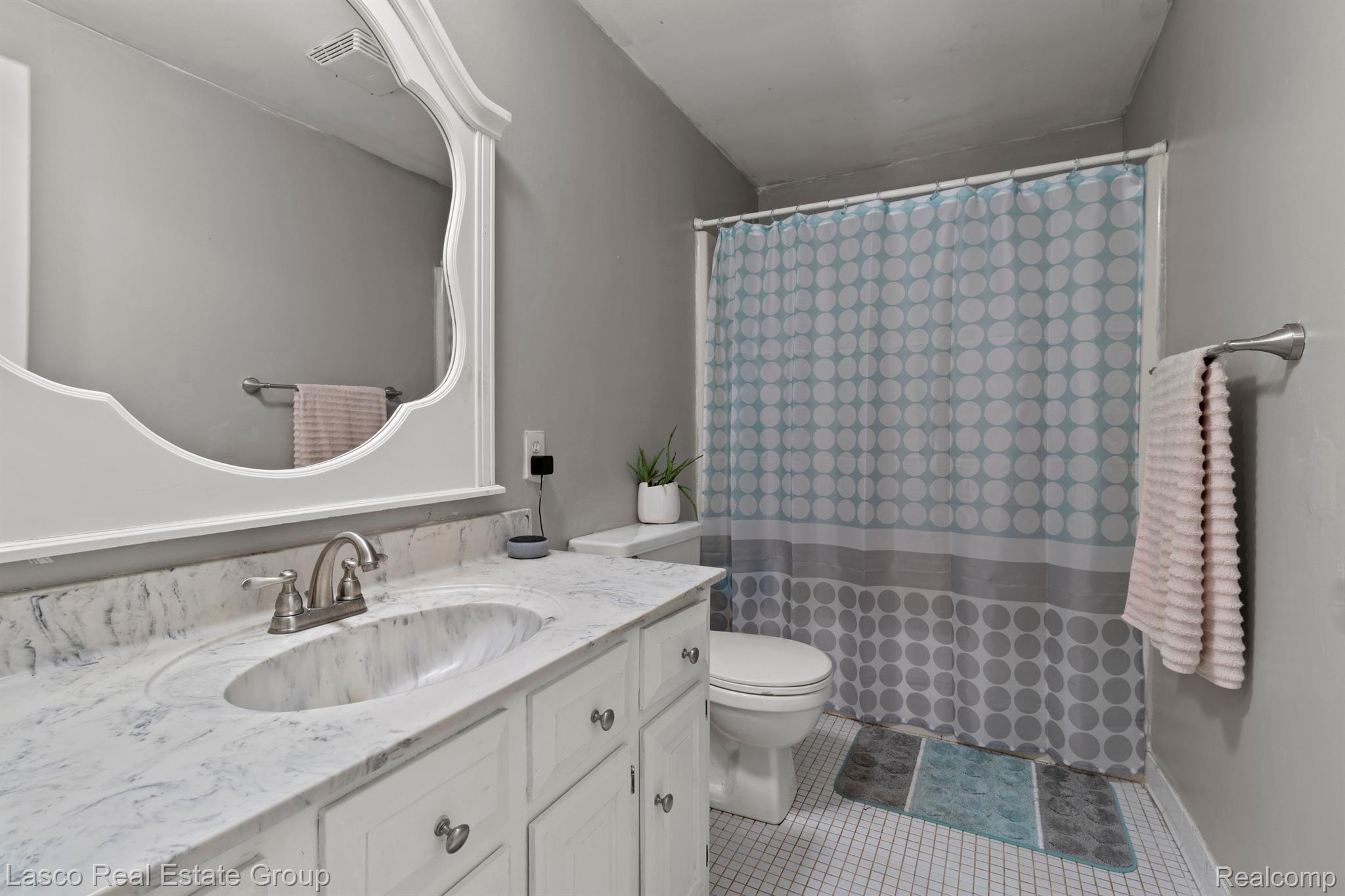 6090 Munsell Road Howell, MI 48843 - Photo 23 of 57 Gallery Image 23