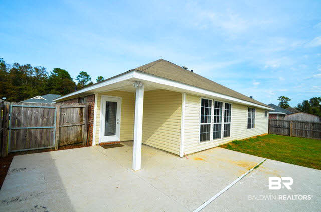 8855 Spring Grove North Mobile, AL 36695 - Photo 16 of 19