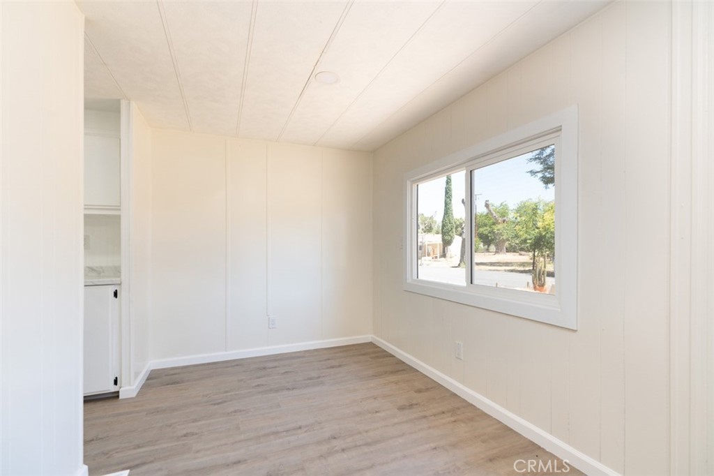 26455 Paradise Valley Road, Unit 69 Warner Springs, CA 92086 - Photo 18 of 26