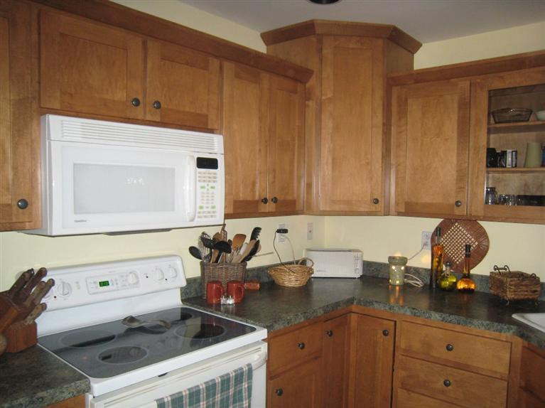 110 Spring Run Road, Unit A & B Versailles, KY 40383 - Photo 13 of 53 Photo 13