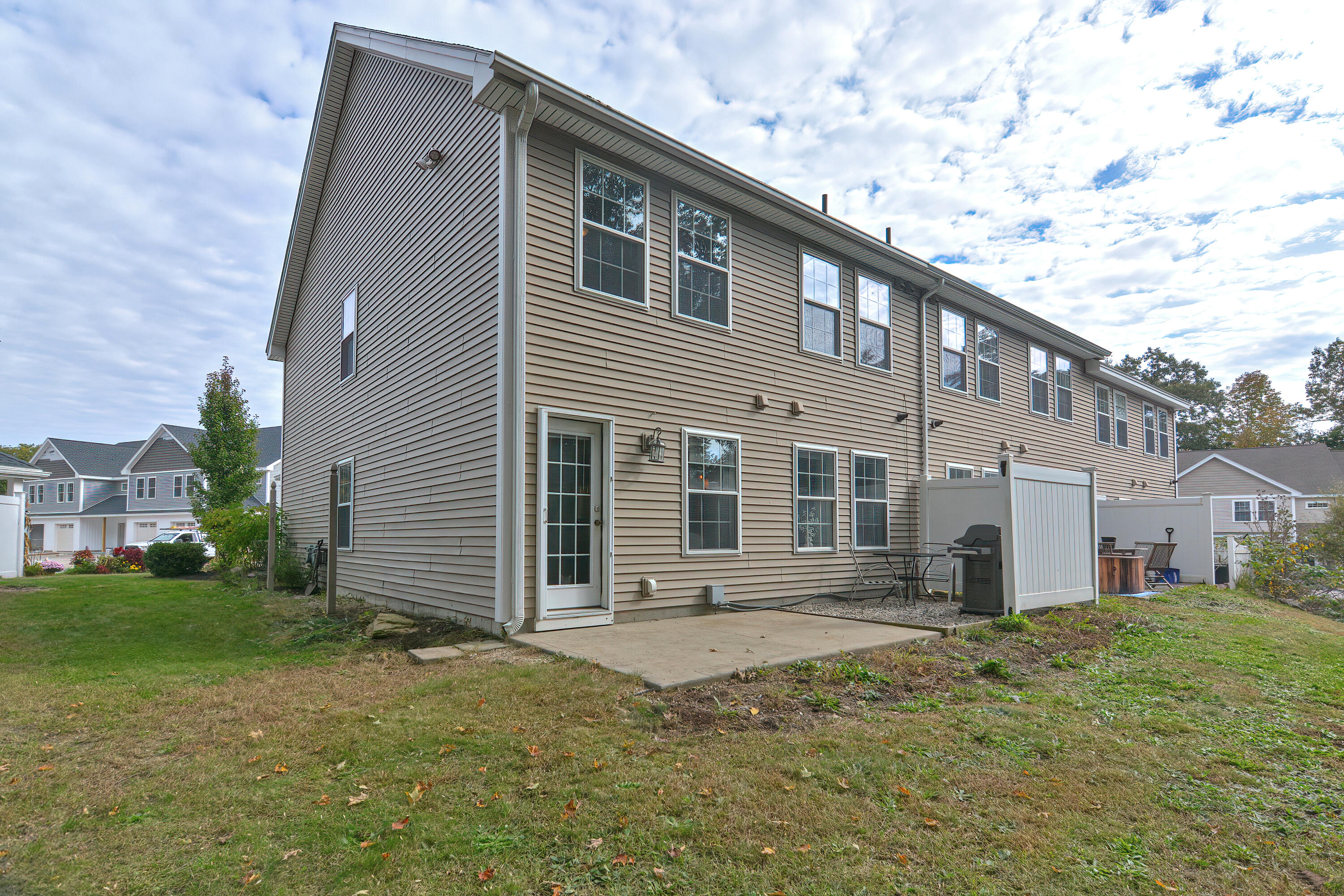 6 Sidetrack Lane, Unit 6 Springvale, ME 04083 - Photo 8 of 55 MH1_2812