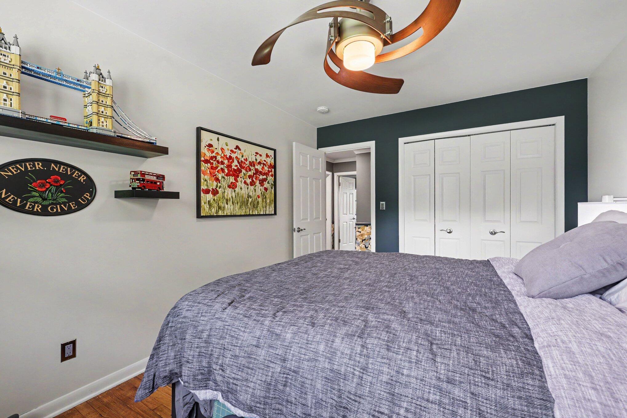 1145 West Bemis Road Saline, MI 48176 - Photo 33 of 62 020_file_2123