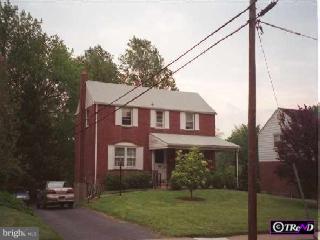 413 Pembroke Road Havertown, PA 19083 - Photo 1 of 1 Gallery Image 1
