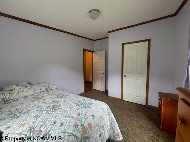 1683 Range Road Wana, WV 26590 - Photo 17 of 50 Gallery Image 17