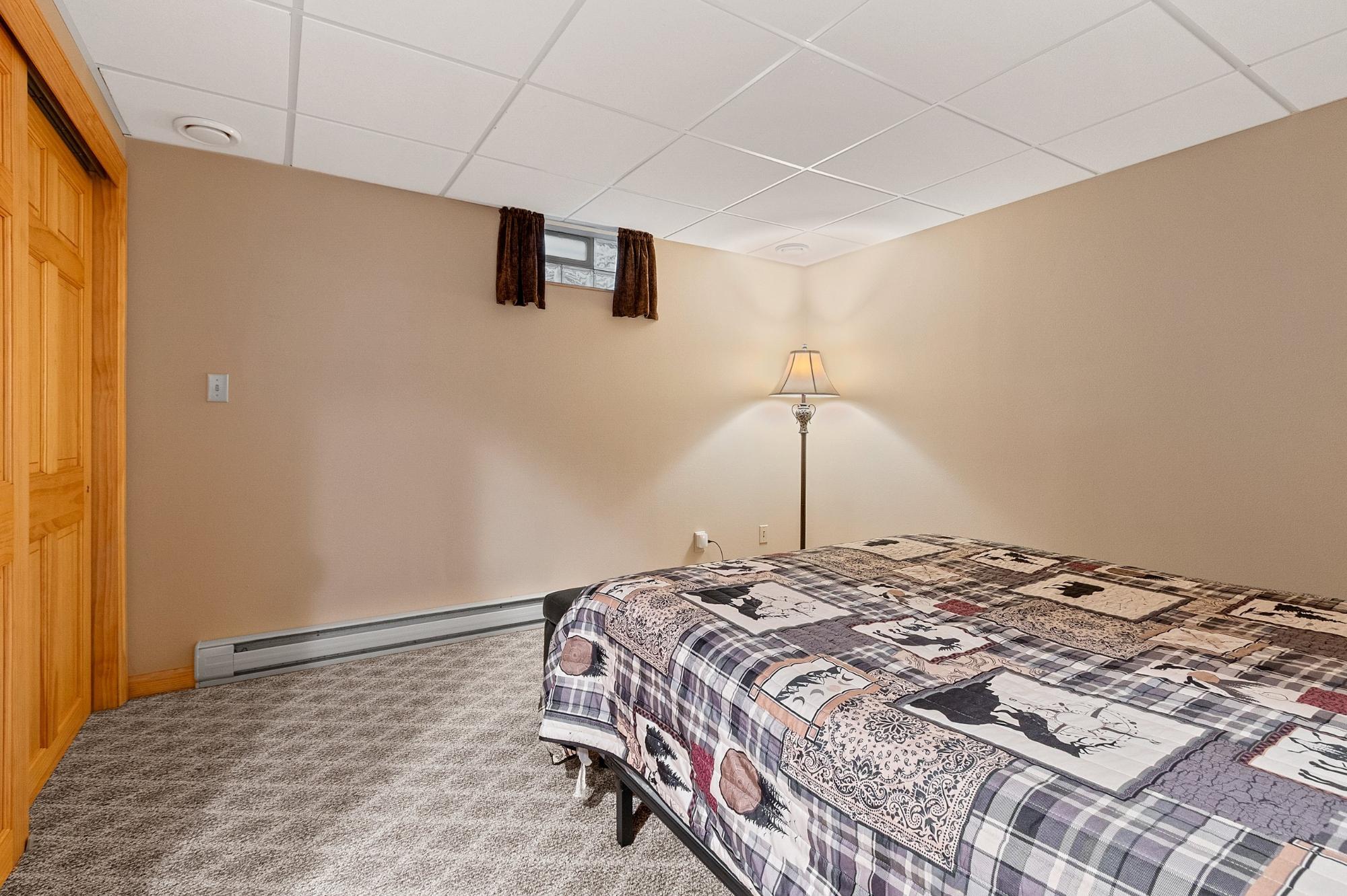 17580 Red Maple Lane Townsend, WI 54175 - Photo 26 of 54 Gallery Image 26