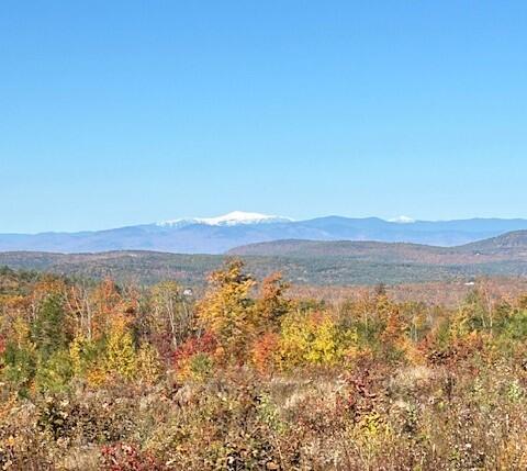 48-0004-a Summit Hill Road Harrison, ME 04040 - Photo 1 of 18 Area View