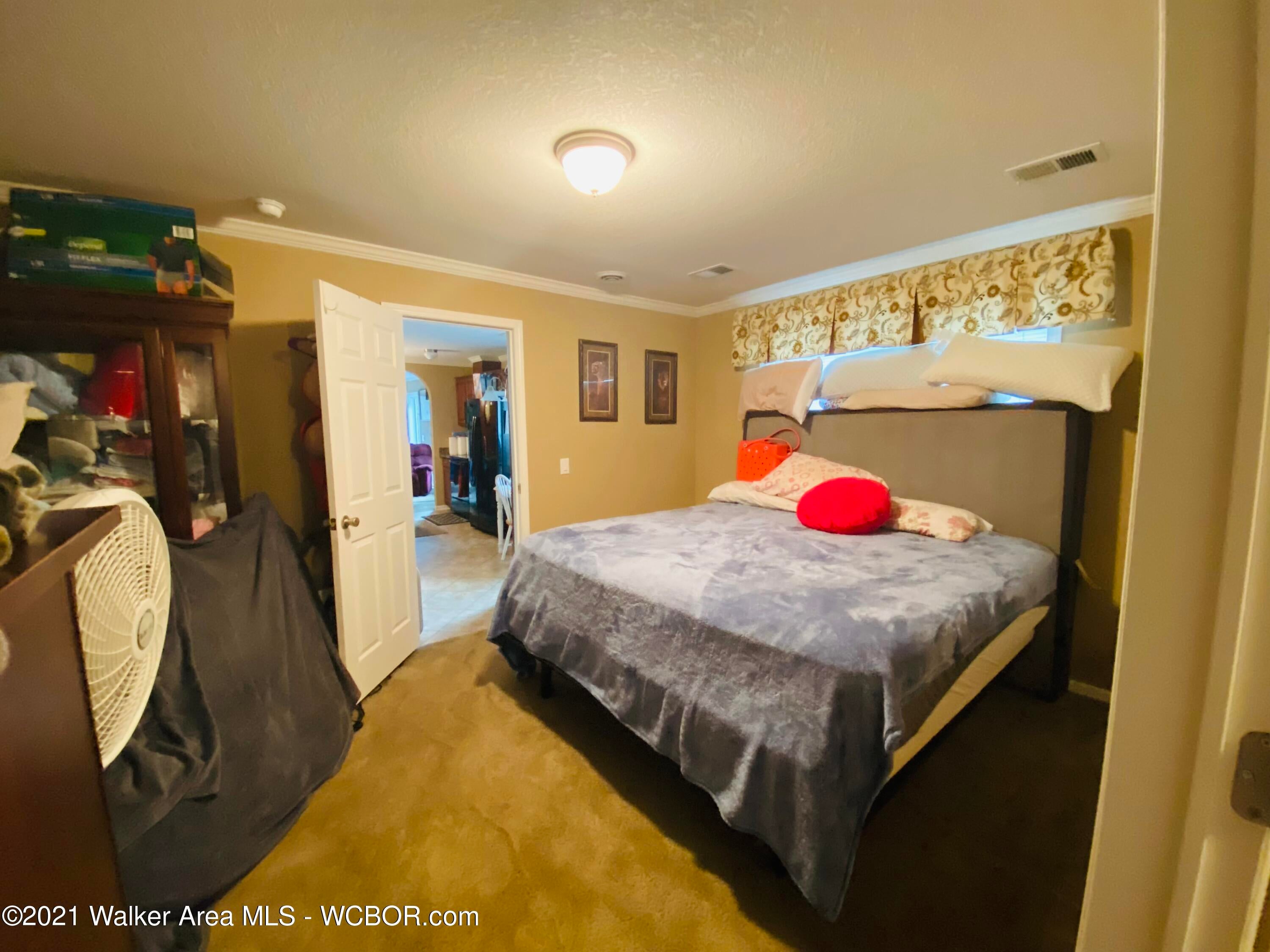 1124 Drummond Road Jasper, AL 35504 - Photo 15 of 24 Gallery Image 15
