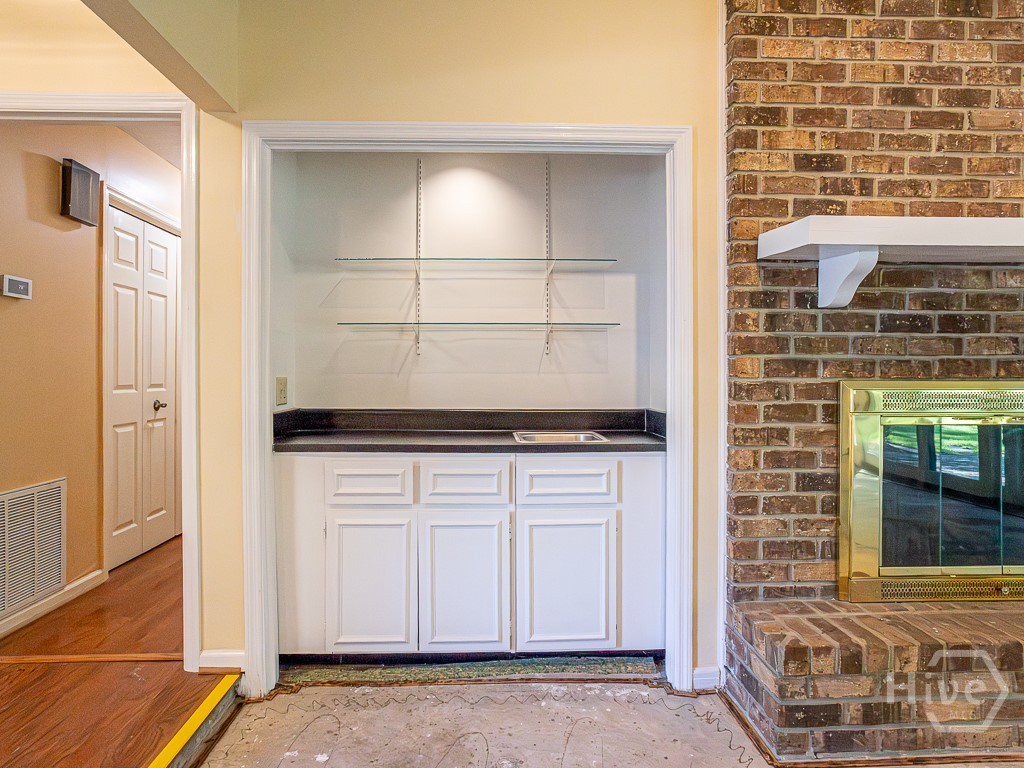 262 Wiley Bottom Road Savannah, GA 31411 - Photo 39 of 52 Gallery Image 39