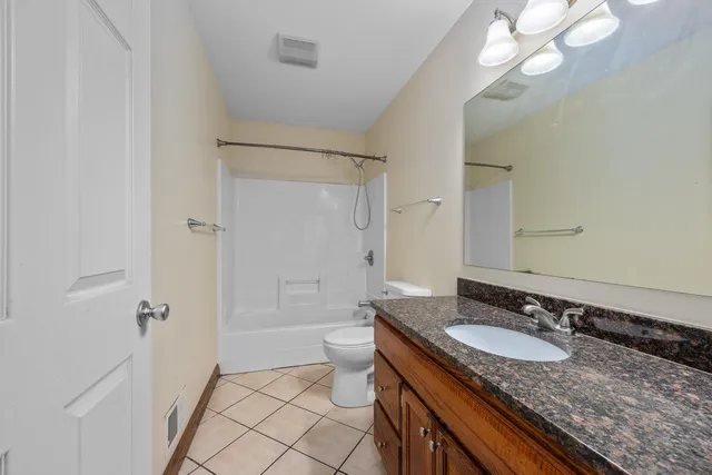 $289,900 | 12095 Dubois Drive, Canadian Lakes, MI 49346