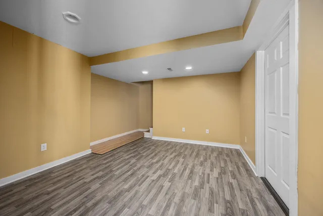 $289,900 | 12095 Dubois Drive, Canadian Lakes, MI 49346