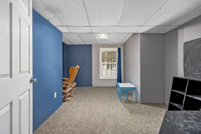 $289,900 | 12095 Dubois Drive, Canadian Lakes, MI 49346