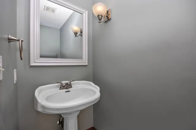 $289,900 | 12095 Dubois Drive, Canadian Lakes, MI 49346