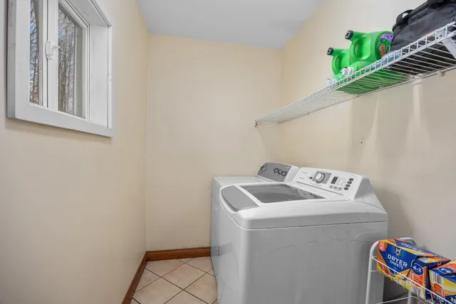 $289,900 | 12095 Dubois Drive, Canadian Lakes, MI 49346