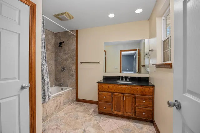 $289,900 | 12095 Dubois Drive, Canadian Lakes, MI 49346