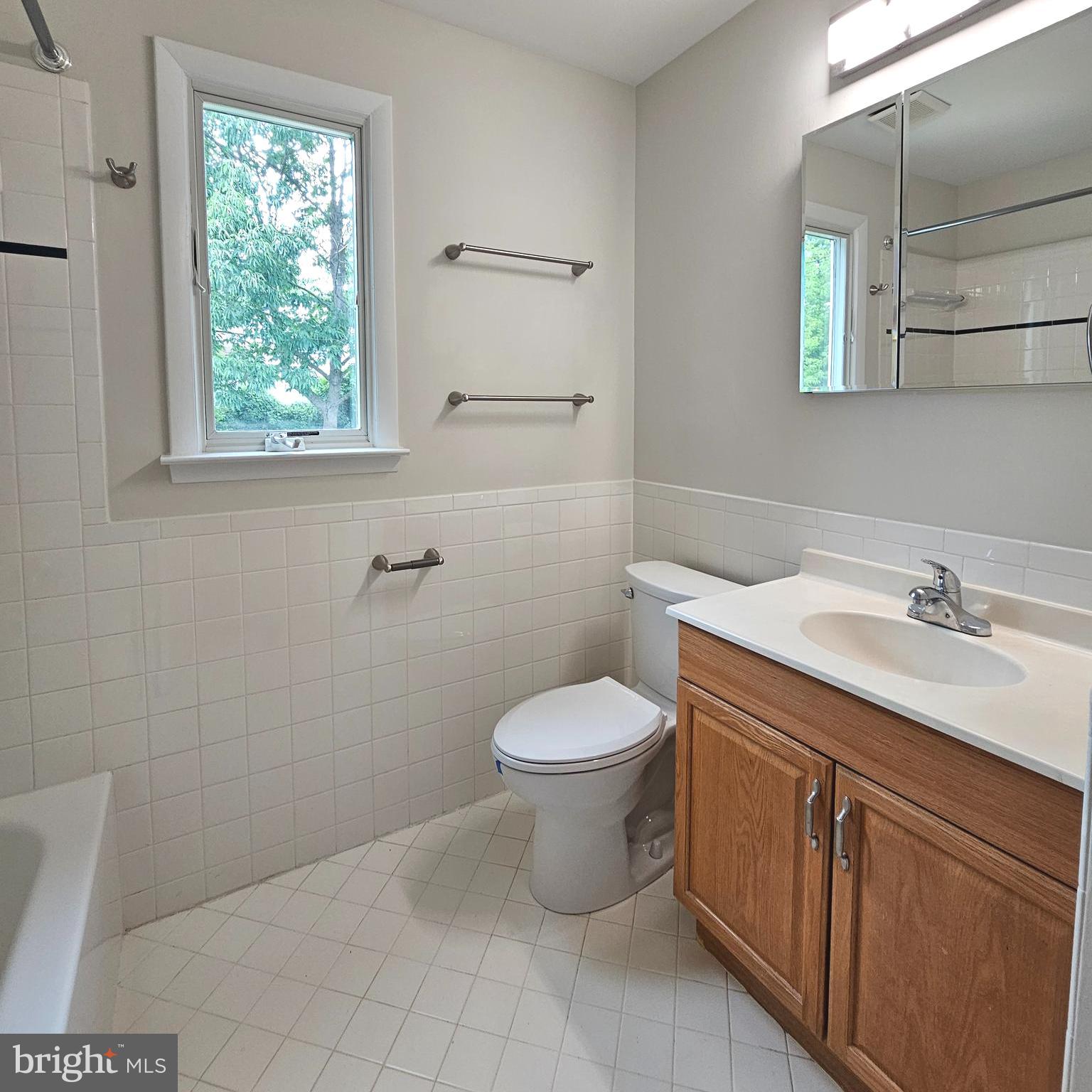 7606 Gresham Street Springfield, VA 22151 - Photo 24 of 36
