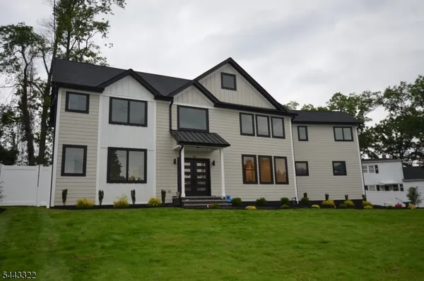 $1,650,000 | 10 Shawnee Road, Cranford, NJ 07016