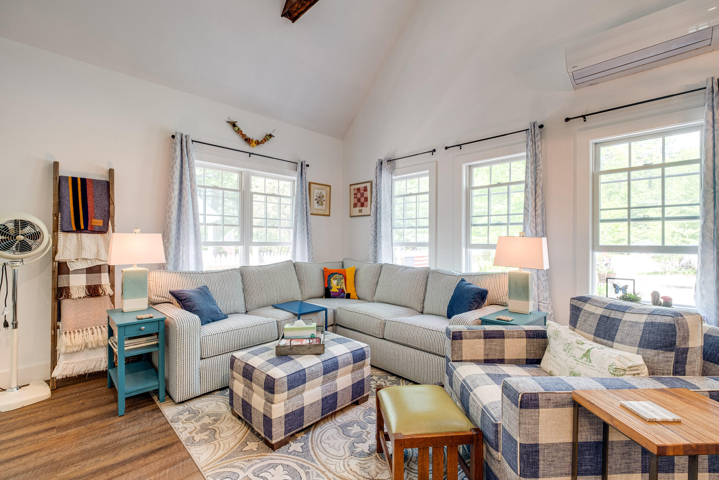 13 Garland Road Casco, ME 04015 - Photo 12 of 43 13 Garland Rd_Casco_01