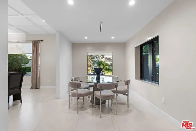 $24,999 | 201 South Bedford Drive, Beverly Hills, CA 90212