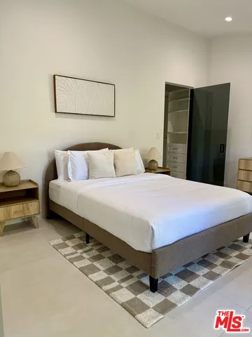 $24,999 | 201 South Bedford Drive, Beverly Hills, CA 90212