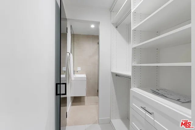 $24,999 | 201 South Bedford Drive, Beverly Hills, CA 90212