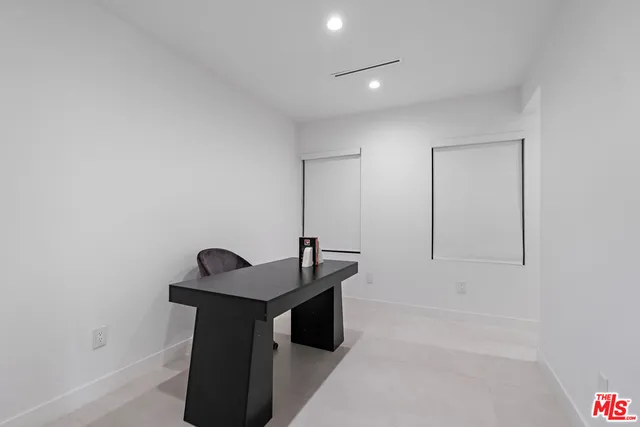 $24,999 | 201 South Bedford Drive, Beverly Hills, CA 90212