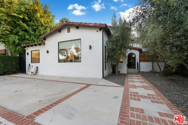 $24,999 | 201 South Bedford Drive, Beverly Hills, CA 90212