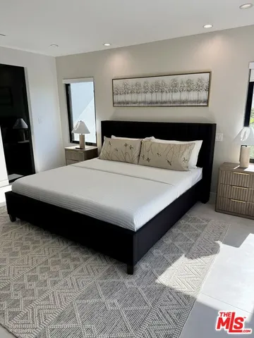 $24,999 | 201 South Bedford Drive, Beverly Hills, CA 90212