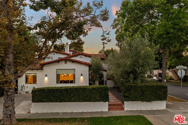 $24,999 | 201 South Bedford Drive, Beverly Hills, CA 90212