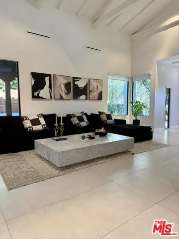 $24,999 | 201 South Bedford Drive, Beverly Hills, CA 90212