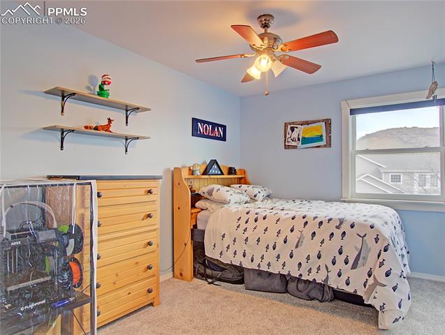 7650 Julynn Road Colorado Springs, CO 80919 - Photo 18 of 37 Gallery Image 18