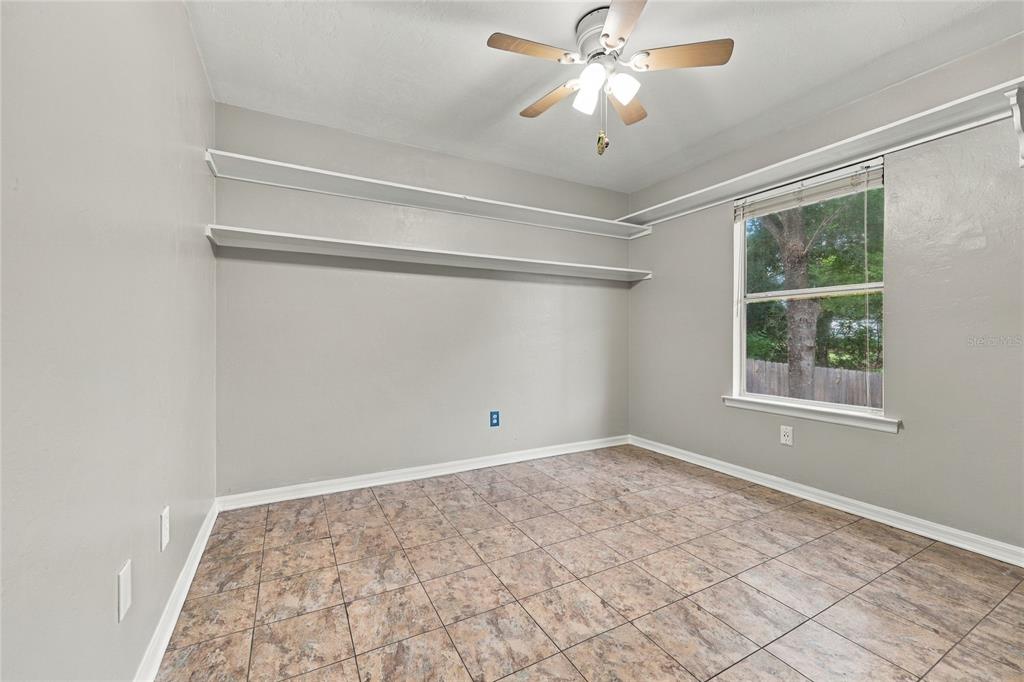 8630 Northwest 35th Road Gainesville, FL 32606 - Photo 48 of 58 Gallery Image 48