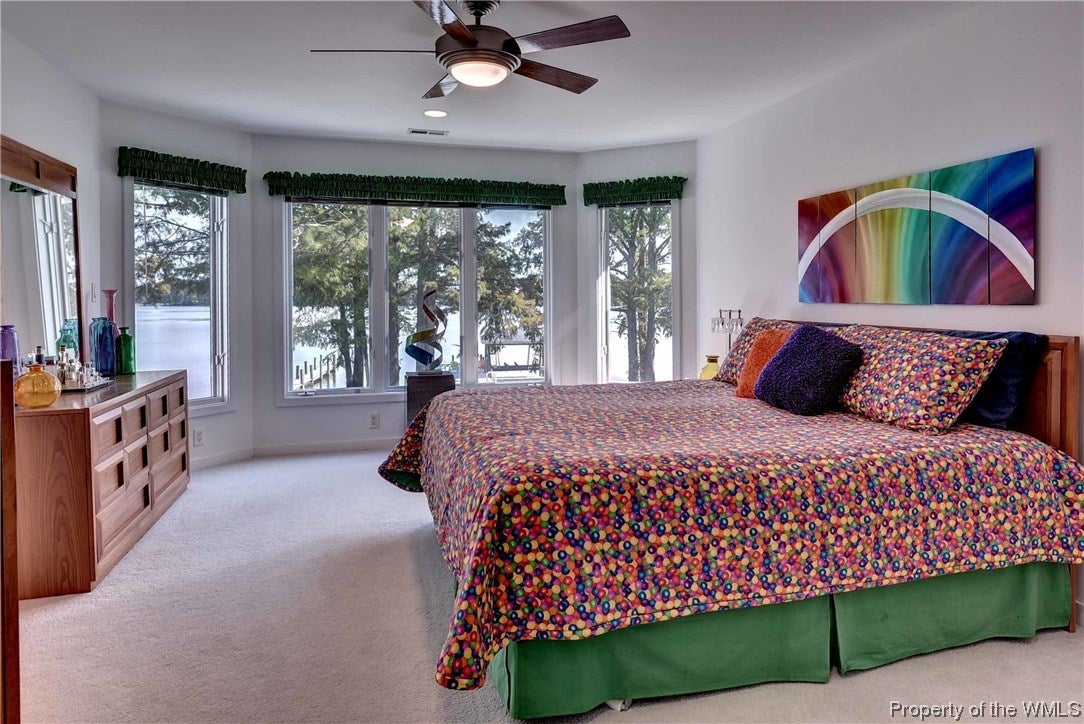 4027 South Riverside Drive Lanexa, VA 23089 - Photo 24 of 42 Gallery Image 24